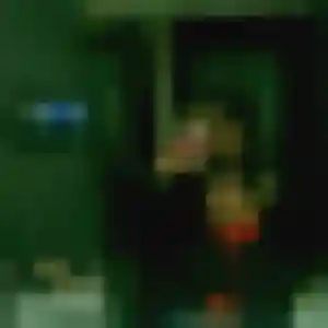 Isaure (37 ans) à Gond-Pontouvre cherche un plan cul rapidement