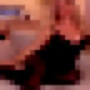 Yasmine (42 ans) à Gond-Pontouvre propose une rencontre aujourd'hui