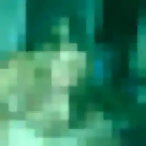 Photo de Hortense à Gondecourt (43 ans) - plan cul gratuit