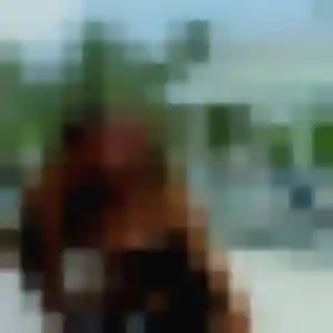 Leila, fille de 41 ans veut plan cul à Gondecourt