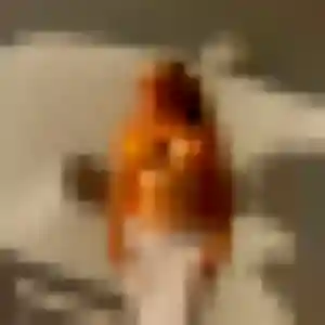 Lucienne, 30 ans, en ligne à Gondecourt pour une rencontre coquine