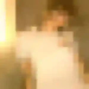 Sexy Leila, 34 ans à Gondrecourt-le-Château - voir sa photo