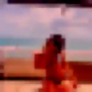 Contacte Valentina, 37 ans à Gondreville en t'inscrivant