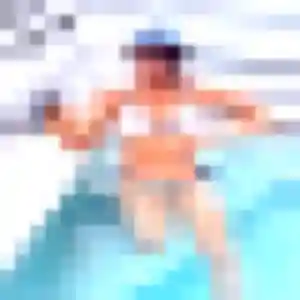 Coralie, 43 ans, en ligne à Gonfaron pour une rencontre coquine