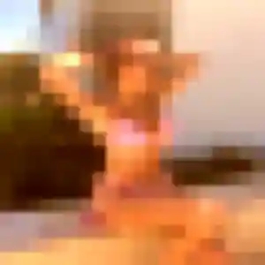 Elodie, femme de 22 ans propose plan cul à Gonfaron