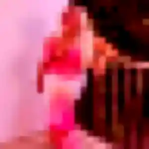 Ameline, 45 ans, dispo pour plan cul à Gonfreville-l'Orcher