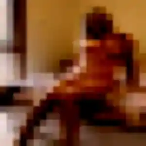 Dorothee de Gonnehem, 26 ans - plan cul sans lendemain