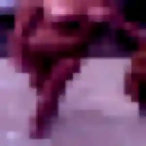 Belle Hilary, 33 ans à Gonnehem - voir sa photo