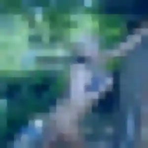 Photo de Joana à Gonnehem (45 ans) - plan cul gratuit