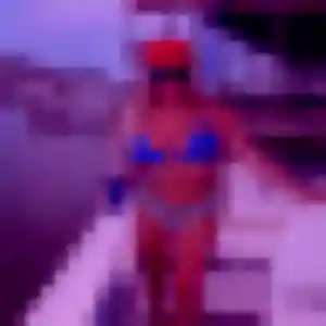 Charmante Marie-Jose, 23 ans à Gonnehem - voir sa photo