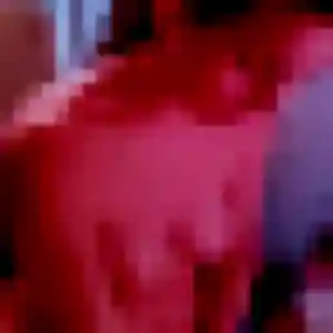 Profil de Viviane à Gonnehem (22 ans) - plan cul gratuit