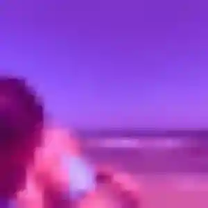 Wahiba, 45 ans, disponible à Gonnehem pour une rencontre coquine