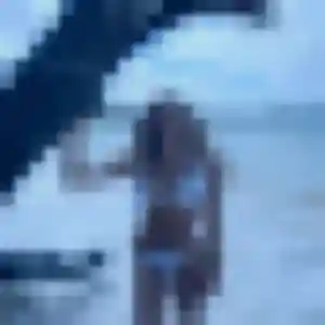 Belle Adelaide, 31 ans à Gonneville-la-Mallet - la contacter