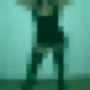 Dana de Gonneville-la-Mallet, 36 ans - plan cul discret