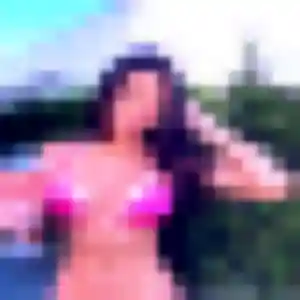 Djamila (36 ans) à Gonneville-la-Mallet propose une rencontre ce soir