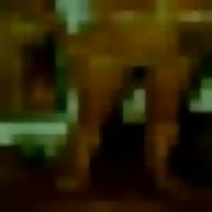 Contacte Marie-Christine, 44 ans à Gonneville-la-Mallet en t'inscrivant