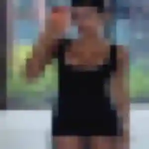 Penelope (32 ans) à Gonneville-la-Mallet cherche une rencontre ce soir
