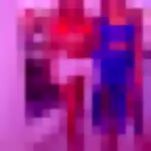 Contacte Virginie, 35 ans à Gonneville-la-Mallet en privé