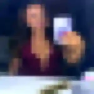 Photo privée de Ivana, 25 ans à Gonneville-Le Theil - rencontre sans lendemain