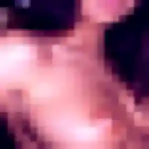 Diane de Gonneville-sur-Honfleur, 33 ans - plan cul sans lendemain