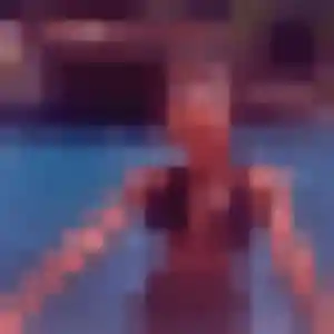 Flavie (43 ans) à Gonneville-sur-Honfleur cherche une rencontre ce soir