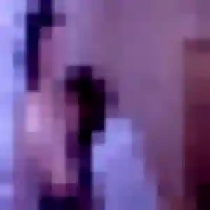 Contacte Sylvie, 41 ans à Gonneville-sur-Honfleur en privé