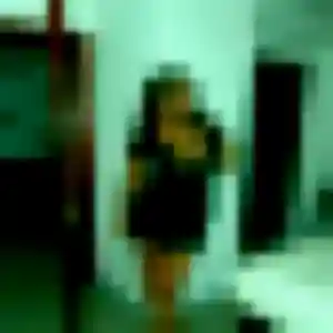 Jolie Alice, 42 ans à Gonneville-sur-Mer - découvrir son profil