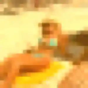 Marilou, 39 ans, dispo pour plan cul à Gonneville-sur-Mer