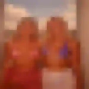 Salome de Gonneville-sur-Mer, 24 ans - plan cul sans lendemain