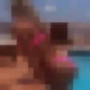Jolie Zina, 43 ans à Gonneville-sur-Mer - voir sa photo