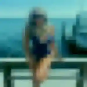 Belle Marie-Christine, 42 ans à Gorbio - la contacter