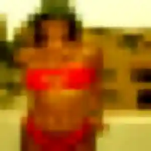 Photo de Nadia à Gorbio (30 ans) - plan cul gratuit