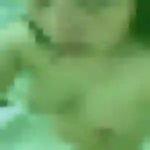 Raphaelle, 38 ans, cherche un plan cul à Gorbio