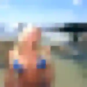 Photo exclusive de Vanessa, 33 ans à Gorbio - plan discret