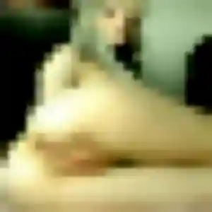 Sixtine, 36 ans, dispo pour plan cul à Gorcy