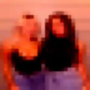 Photo de Wilhelmine à Gorcy (29 ans) - plan cul anonyme