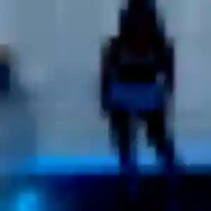 Apolline, femme de 41 ans cherche plan cul à Gordes