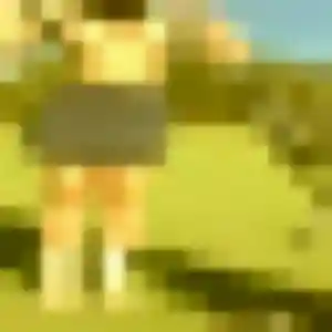 Sexy Emeraude, 44 ans à Gordes - voir sa photo