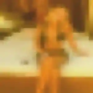 Katia, 42 ans, dispo pour plan cul à Gordes