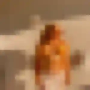 Laure, femme de 44 ans veut plan cul à Gordes