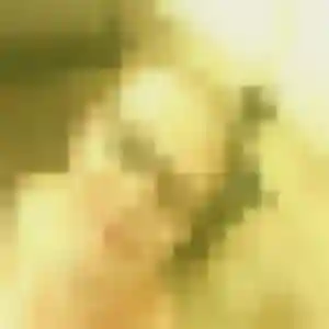 Photo privée de Jade, 42 ans à Gorges - rencontre coquine