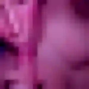Rejoins Rachel, 35 ans à Gorrevod gratuitement