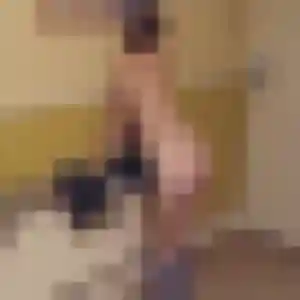 Rejoins Samira, 26 ans à Gorrevod gratuitement