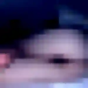 Jolie Valerie, 25 ans à Gorrevod - la contacter