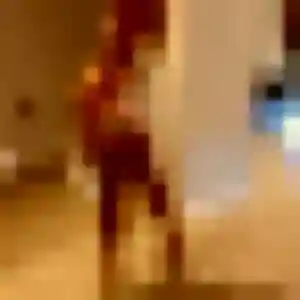 Khadija, 37 ans, dispo pour plan cul à Gorron