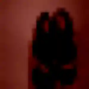 Jolie Wanda, 44 ans à Gorron - voir sa photo