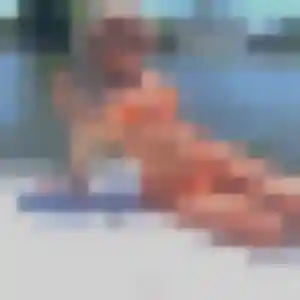 Rejoins Brune, 30 ans à Gorze gratuitement