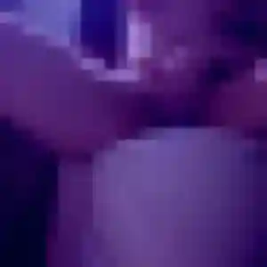 Rosalie, fille de 42 ans propose plan cul à Gorze