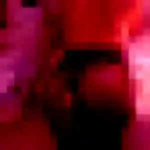 Profil de Valentine à Gorze (40 ans) - plan cul discret