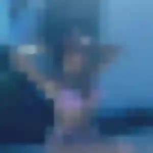 Albane (31 ans) à Gosnay cherche un plan cul maintenant